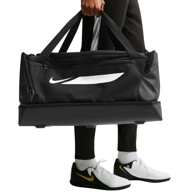 Torba Nike Academy Team HDCS M czarna IO0923 010