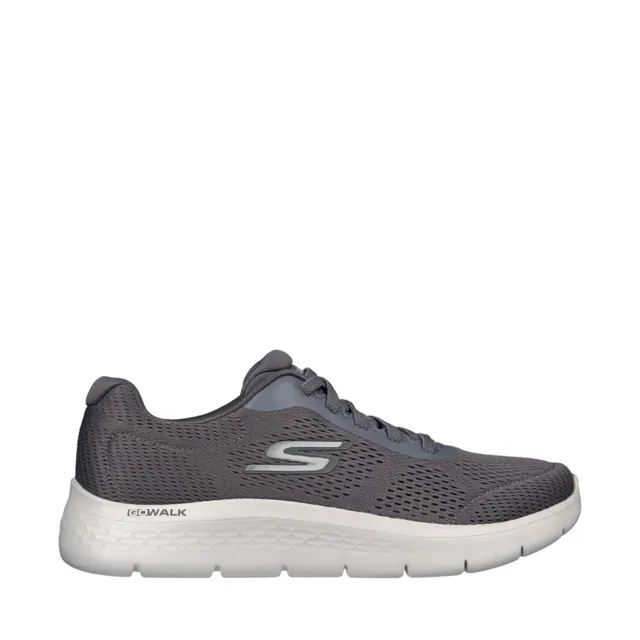 Buty męskie Skechers Go Walk Flex Remark 216486 GYCC 44