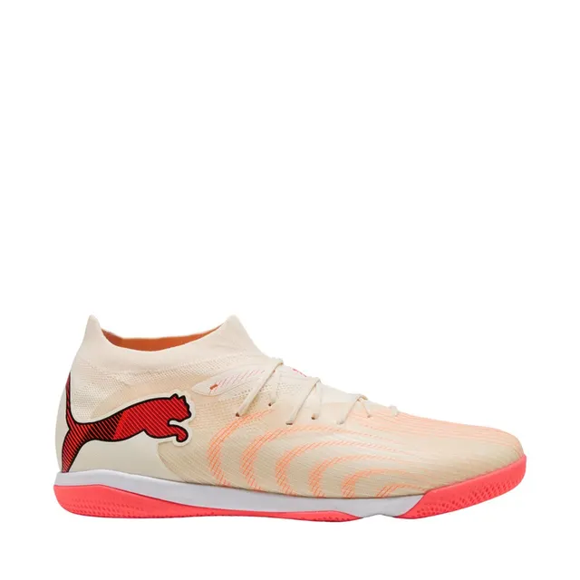 Buty piłkarskie Puma Future 9 Match IT 109152 01 43