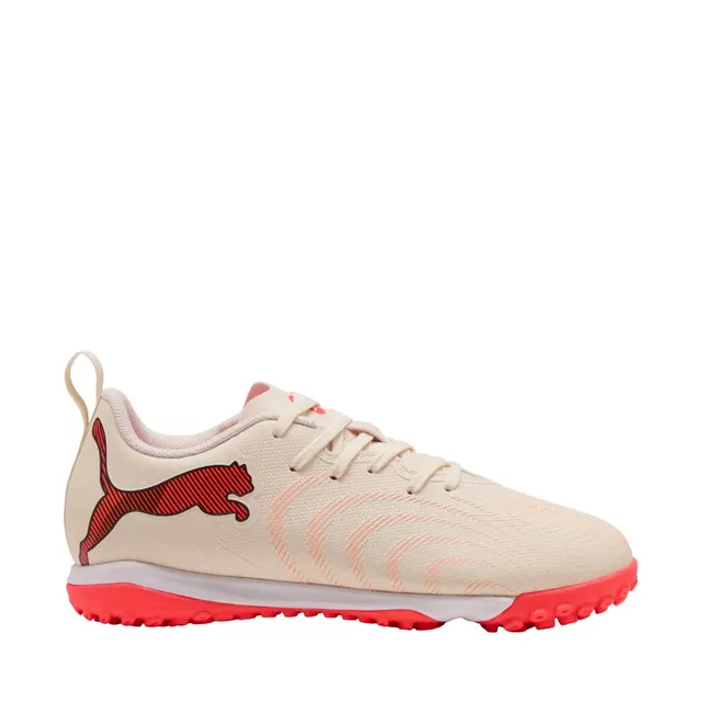 Buty piłkarskie dla dzieci Puma Future 9 Play TT 109197 01 38 5