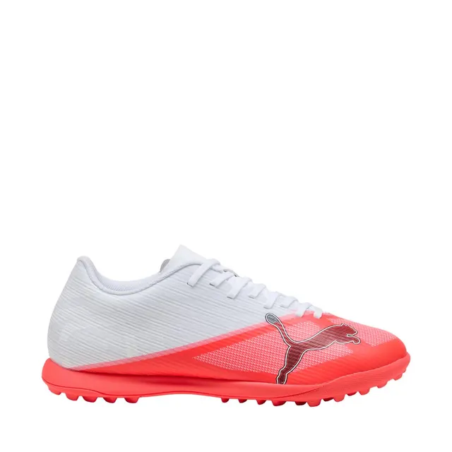 Buty piłkarskie Puma Ultra 7 Play TT 109156 01 44 5