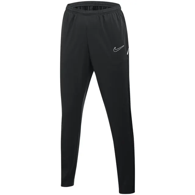 Spodnie damskie Nike Dri-Fit Academy 25 czarne FZ9814 010 XL