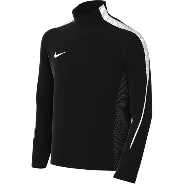 Bluza dla dzieci Nike Dri-Fit Park 26 czarna HV8383 010 M