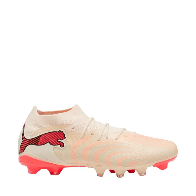 Buty piłkarskie Puma Future 9 Match FG/AG 109135 01 46