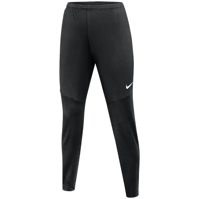 Spodnie damskie Nike Dri-Fit Park 26 Pant KP czarne HM7210 010 XL