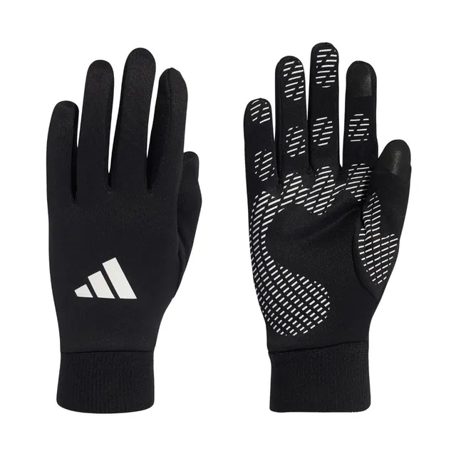 Adidas JY7998_450 odzież sportowa na dłonie