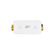 SHELLY NEO SMART WATER VALVE