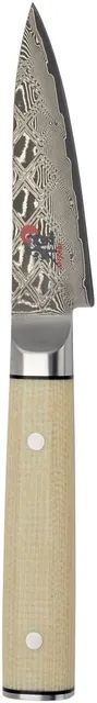 MIYABI 4500FCD Nóż do warzyw i owoców 9 cm