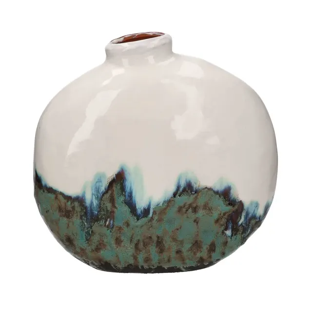 RITUALI DOMESTICI MATERIA Deco Wazon L