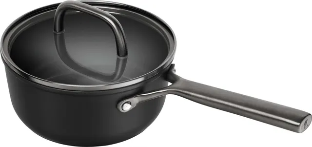ZWILLING MILANO Rondel 1H z pokrywką 18 cm