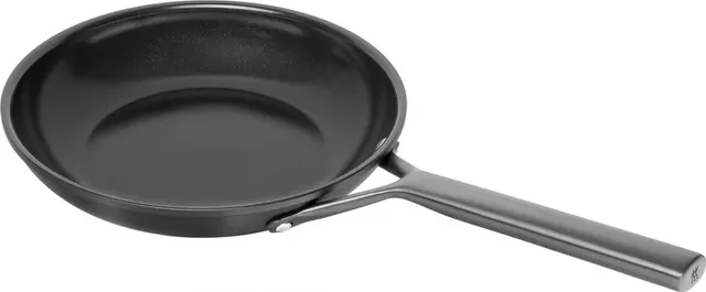 ZWILLING MILANO Patelnia płytka 24 cm