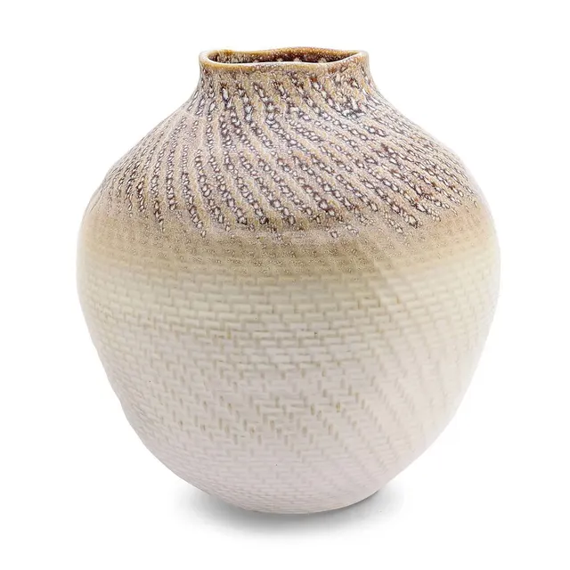 RITUALI DOMESTICI SPOLIA Wazon XL