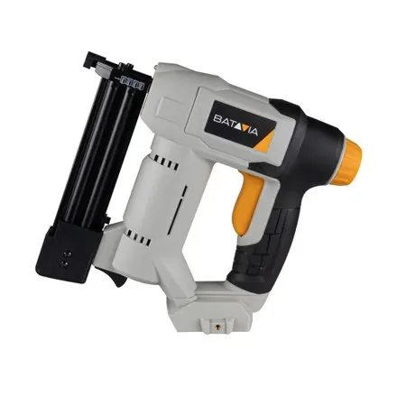 Batavia B.V., Combi-tacker Without battery and charger - 18V