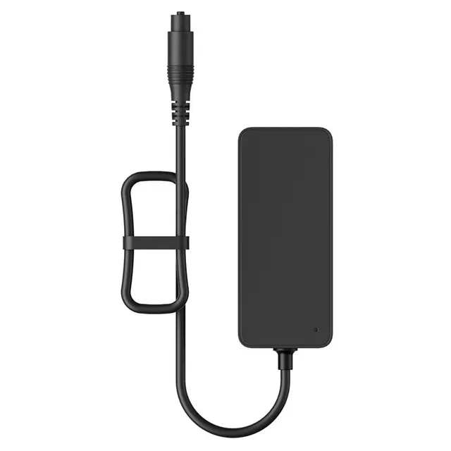 XIAOMI ELECTRIC SCOOTER FAST CHARGER 2