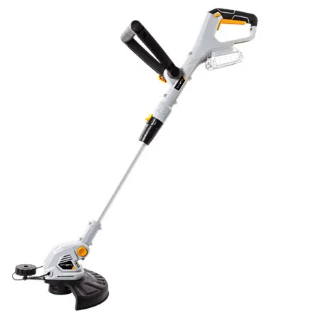 Batavia B.V., Cordless Grass Trimmer 250 mm