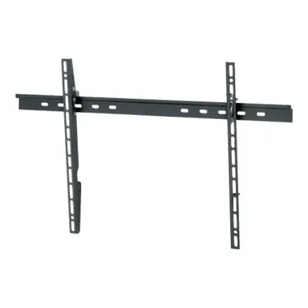 Vogels Wall mount, MNT 302, Tilt, 40-65, Maximum weight (capacity) 100 kg, Black