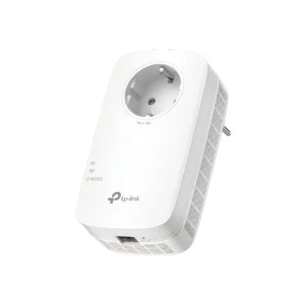 Wzmacniacz sygnału TP-Link RE660X