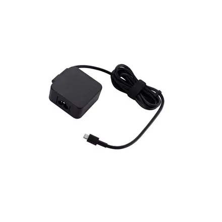 Asus AC68-01 (AD10820) Adapter (EU) Black, 68 W