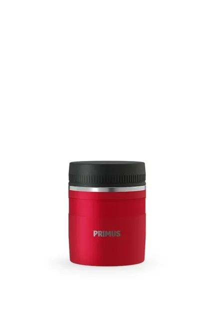 Termos flinta insul lunch jug 0 4l-primus red PRIMUS