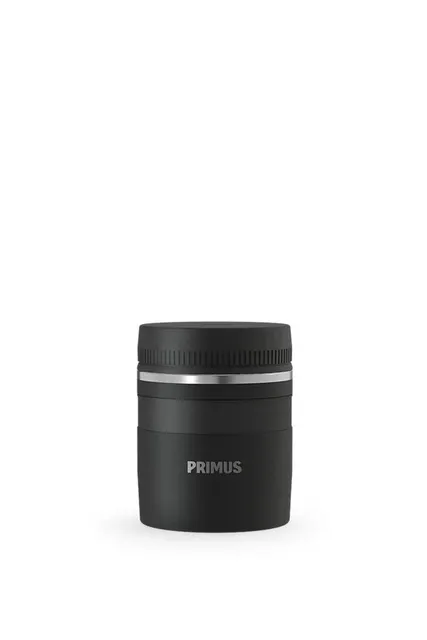 Termos flinta insul lunch jug 0 4l-cliffside ash PRIMUS
