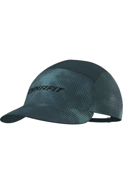 Czapka trail reflective-cinder-3160 DYNAFIT