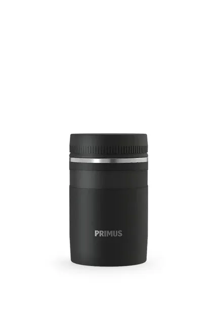 Termos flinta insul lunch jug 0 55l-cliffside ash PRIMUS