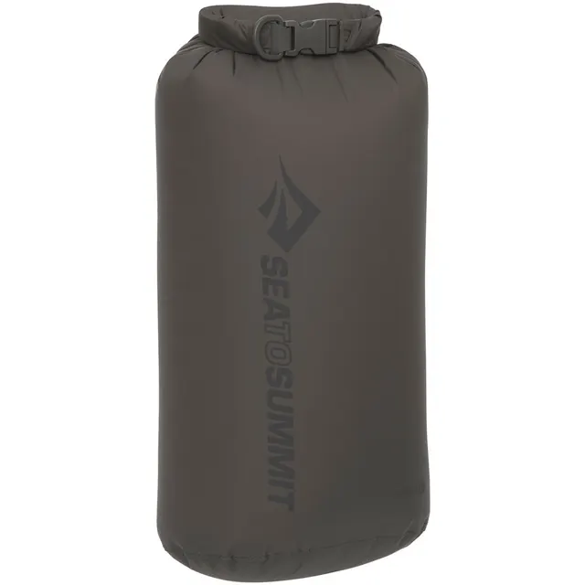 Worek SEA TO SUMMIT Lightweight Dry Bag 20l (ASG012011/BL)