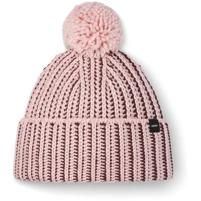 Czapka Eisbar Ronda Pompon MÜ one size (E30977/774)
