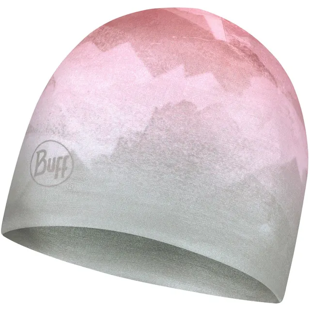 Czapka BUFF Thermonet Hat COSMOS MULTI one size