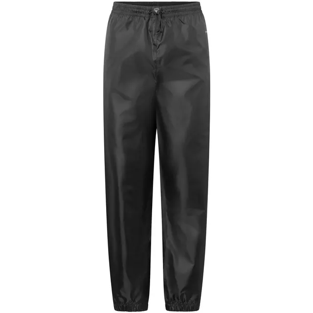 Spodnie damskie VIKING Rainier Lady czarne XXL