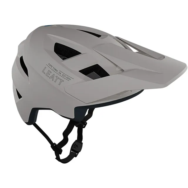 Kask rowerowy LEATT Helmet MTB AllMtn 2.0 V26 S