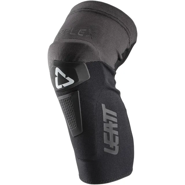 Ochraniacze kolan LEATT Knee Guard AirFlex Hybrid XXL