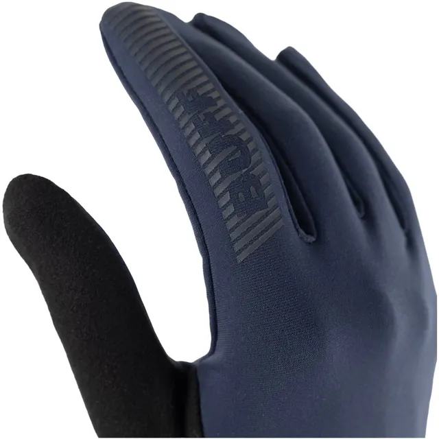 Rękawiczki BUFF THERMONET® GLOVES G THER BLUE S M