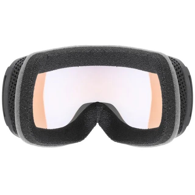 Gogle narciarskie UVEX Downhill 2100 V one size (55/0/391/2550)