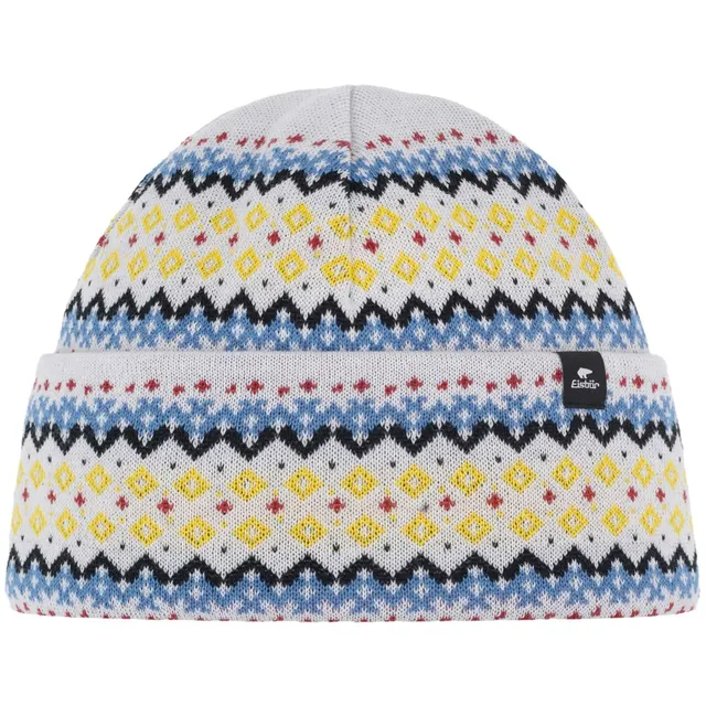 Czapka Eisbar North MÜ one size (E31011/100)
