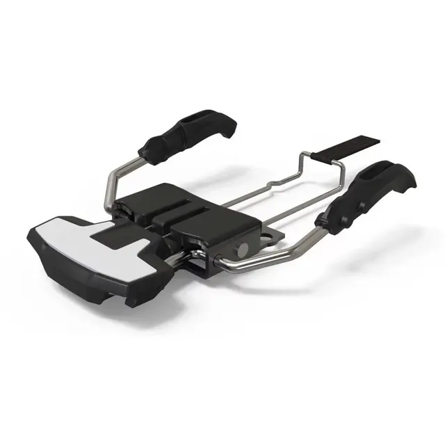 Skistoper MARKER ALPINIST brake 90mm