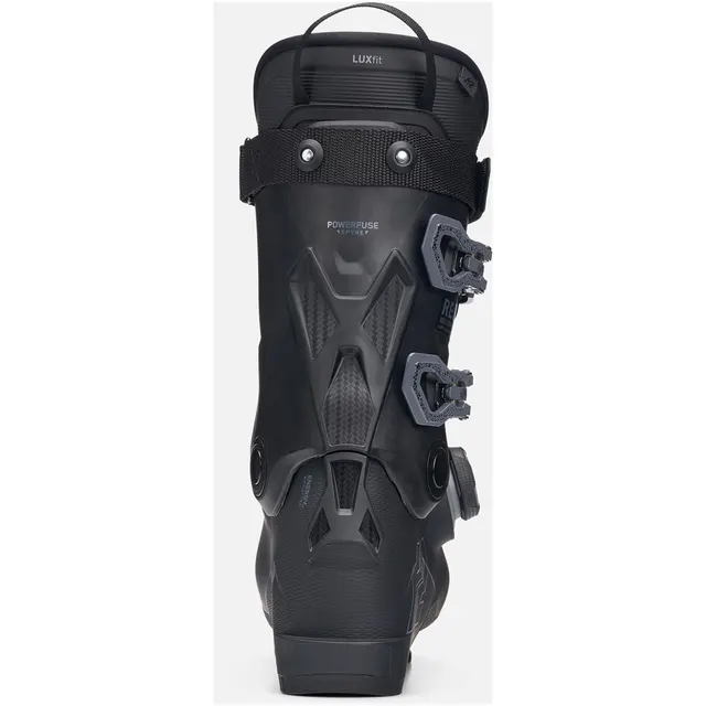Buty narciarskie męskie K2 RECON 100 BOA 27 5