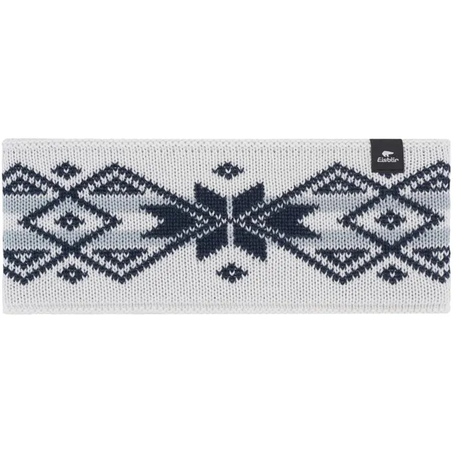 Opaska Eisbar Jarek STB one size