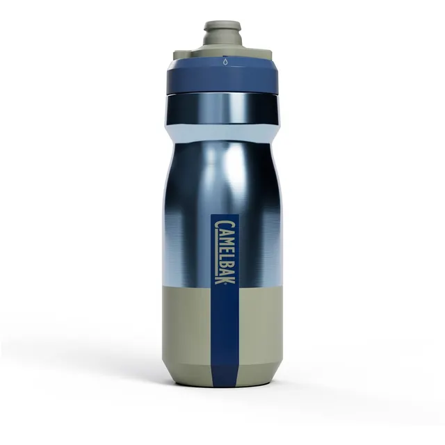 Bidon rowerowy CAMELBAK Podium Insulated Steel 530ml 530ml (C2964/402052)
