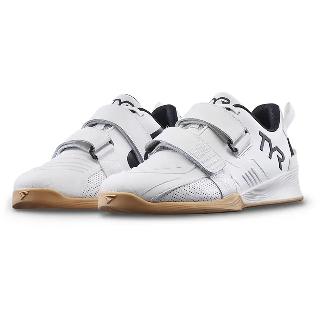 Buty treningowe uni TYR L2 LIFTER 9