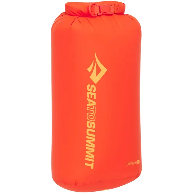 Worek SEA TO SUMMIT Lightweight Dry Bag 35l (ASG012011/SO)