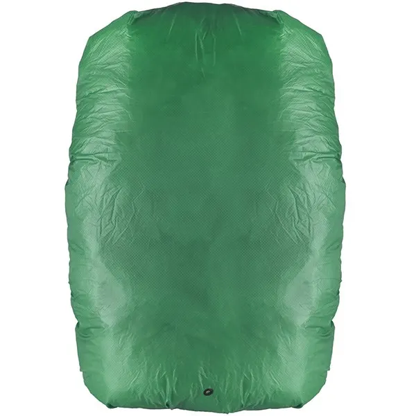 Osłona plecaka Ultra-Sil Pack Cover XXS, zielony, rozmiar XXS