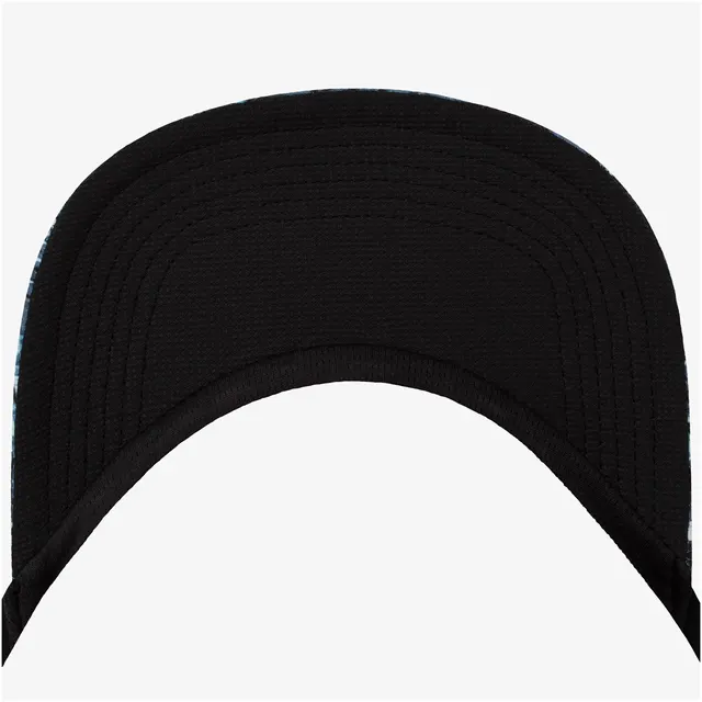 Daszek BUFF GO VISOR GLINE GREY-GREY-S/M-Standard S/M