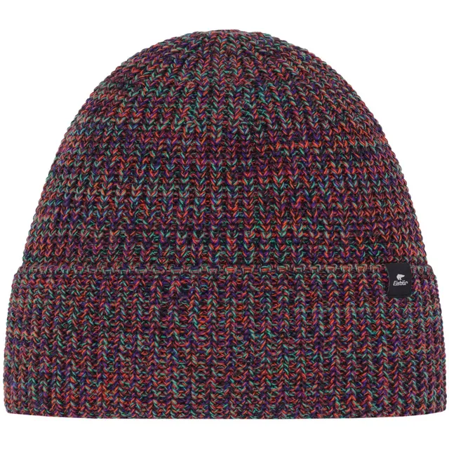Czapka Eisbar Swell MÜ one size (E31009/493)