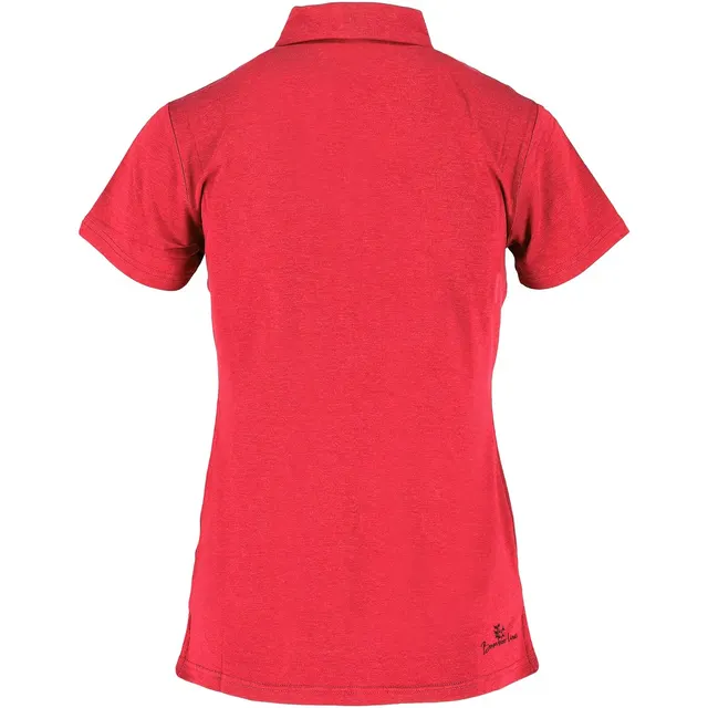 Polo Viking Sasando Bamboo Lady S, rozmiar S