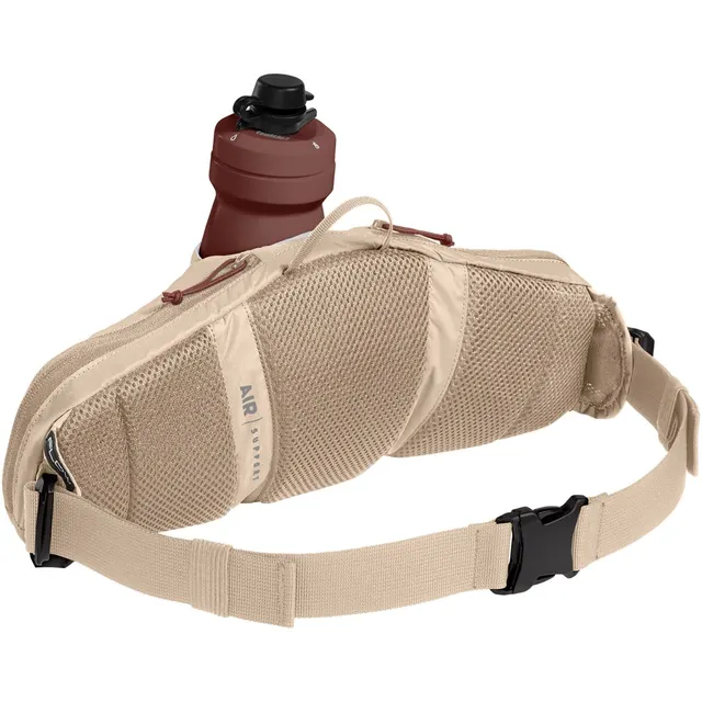 Nerka rowerowa CAMELBAK Podium Flow 2 Waist Pack one size (C2951/202000)