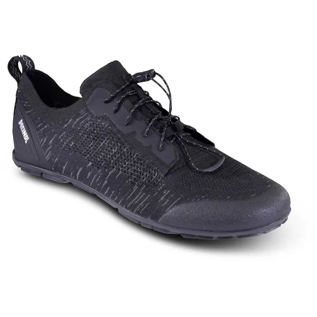 Buty męskie MEINDL Pure Comfort 9 5