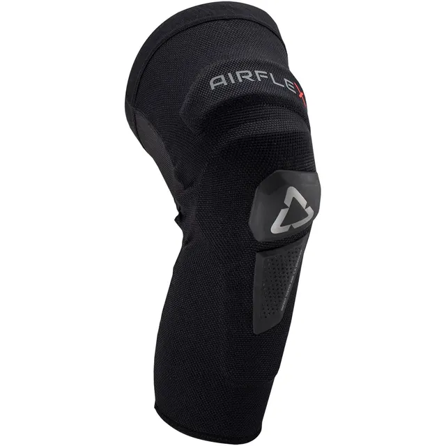 Ochraniacze kolan LEATT Knee Guard AirFlex Hybrid Pro XXL
