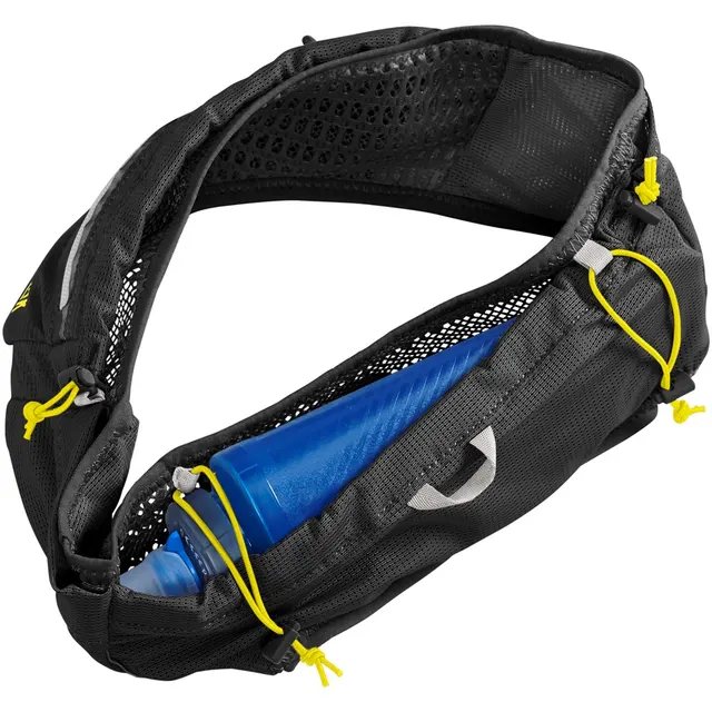 Pas biegowy CAMELBAK Ultra Belt XS/S (C1847/002081)