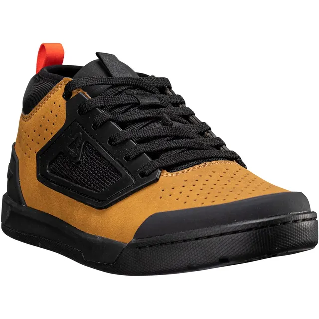 Buty rowerowe (platformy) LEATT Shoe Flat 3.0 43